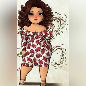 🎉 PLUS SHOW REMINDER 1X-5X December 15th @4:00pm‎ CST $5 & ⬆️ starts